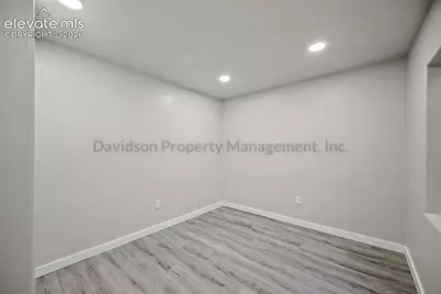 9188 Sunningdale Road, Peyton, CO 80831 - Photo 21