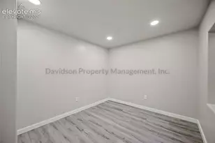 9188 Sunningdale Rd, Peyton, CO 80831 - Photo 21