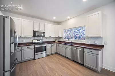 9188 Sunningdale Road, Peyton, CO 80831 - Photo 7
