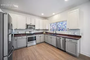 9188 Sunningdale Rd, Peyton, CO 80831 - Photo 7