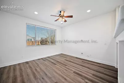 9188 Sunningdale Road, Peyton, CO 80831 - Photo 5