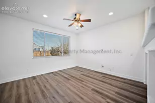 9188 Sunningdale Rd, Peyton, CO 80831 - Photo 5
