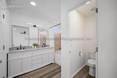9188 Sunningdale Road, Peyton, CO 80831 - Photo 15