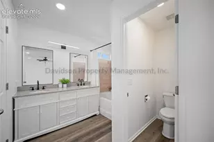 9188 Sunningdale Rd, Peyton, CO 80831 - Photo 15