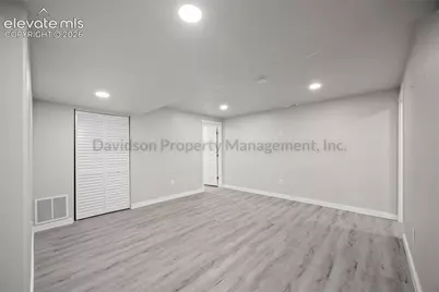 9188 Sunningdale Road, Peyton, CO 80831 - Photo 19