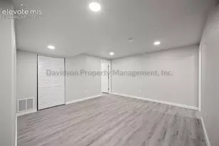 9188 Sunningdale Rd, Peyton, CO 80831 - Photo 19