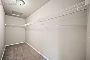 7617 Black Spruce Heights, Colorado Springs, CO 80908 - Photo 23
