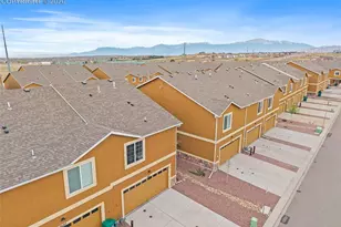 7617 Black Spruce Heights, Colorado Springs, CO 80908 - Photo 31