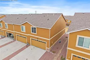 7617 Black Spruce Heights, Colorado Springs, CO 80908 - Photo 33
