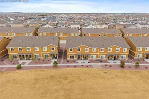 7617 Black Spruce Heights, Colorado Springs, CO 80908 - Photo 35
