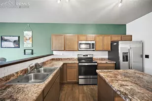 7617 Black Spruce Heights, Colorado Springs, CO 80908 - Photo 11