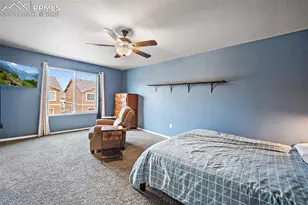 7617 Black Spruce Heights, Colorado Springs, CO 80908 - Photo 17