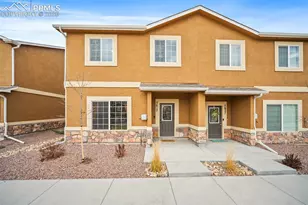 7617 Black Spruce Heights, Colorado Springs, CO 80908 - Photo 3