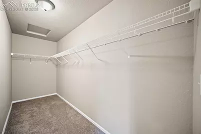 7617 Black Spruce Heights, Colorado Springs, CO 80908 - Photo 23