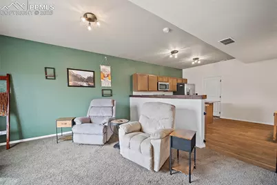 7617 Black Spruce Heights, Colorado Springs, CO 80908 - Photo 7