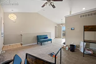 1313 N Blue Lake Ln, Pueblo, CO 81007 - Photo 3