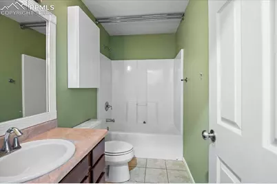 1313 N Blue Lake Lane, Pueblo, CO 81007 - Photo 15