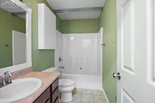 1313 N Blue Lake Ln, Pueblo, CO 81007 - Photo 15