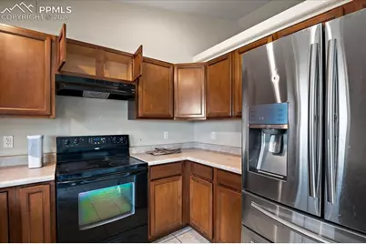 1313 N Blue Lake Lane, Pueblo, CO 81007 - Photo 9