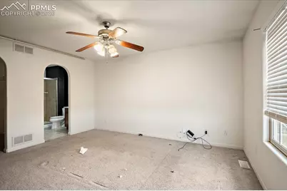 1313 N Blue Lake Lane, Pueblo, CO 81007 - Photo 11