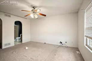 1313 N Blue Lake Ln, Pueblo, CO 81007 - Photo 11