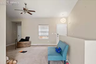 1313 N Blue Lake Ln, Pueblo, CO 81007 - Photo 5