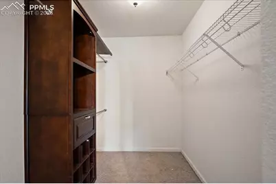 1313 N Blue Lake Lane, Pueblo, CO 81007 - Photo 13