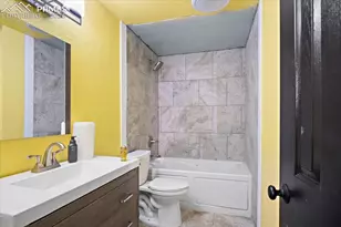 1313 N Blue Lake Ln, Pueblo, CO 81007 - Photo 21