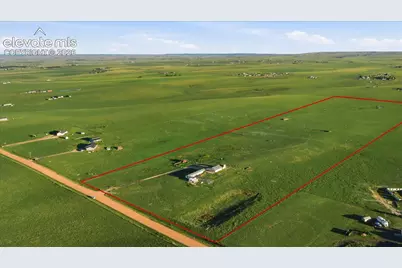 29950 Big Springs Road, Calhan, CO 80808 - Photo 41
