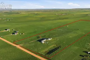 29950 Big Springs Rd, Calhan, CO 80808 - Photo 41