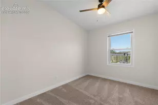29950 Big Springs Rd, Calhan, CO 80808 - Photo 33