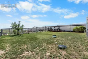 29950 Big Springs Rd, Calhan, CO 80808 - Photo 39