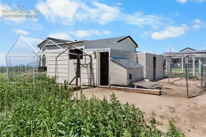 29950 Big Springs Road, Calhan, CO 80808 - Photo 47