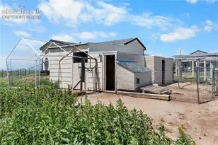 29950 Big Springs Rd, Calhan, CO 80808 - Photo 47