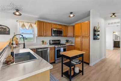 29950 Big Springs Road, Calhan, CO 80808 - Photo 15