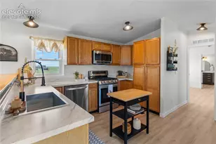 29950 Big Springs Rd, Calhan, CO 80808 - Photo 15