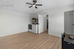 29950 Big Springs Rd, Calhan, CO 80808 - Photo 19