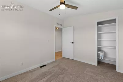 29950 Big Springs Road, Calhan, CO 80808 - Photo 31