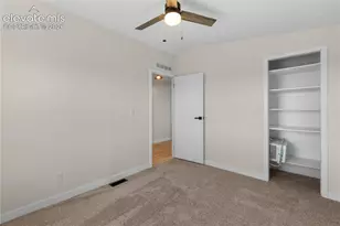 29950 Big Springs Rd, Calhan, CO 80808 - Photo 31