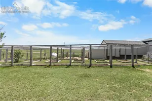 29950 Big Springs Rd, Calhan, CO 80808 - Photo 9