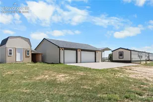29950 Big Springs Rd, Calhan, CO 80808 - Photo 5