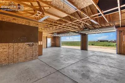 29950 Big Springs Road, Calhan, CO 80808 - Photo 7