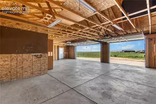 29950 Big Springs Rd, Calhan, CO 80808 - Photo 7