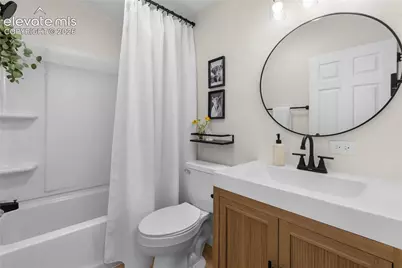 29950 Big Springs Road, Calhan, CO 80808 - Photo 35