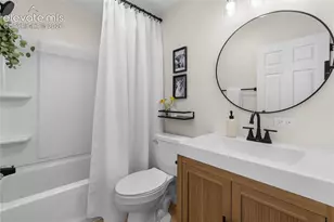 29950 Big Springs Rd, Calhan, CO 80808 - Photo 35