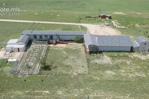29950 Big Springs Rd, Calhan, CO 80808 - Photo 3