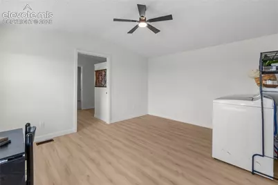 29950 Big Springs Road, Calhan, CO 80808 - Photo 17