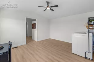 29950 Big Springs Rd, Calhan, CO 80808 - Photo 17