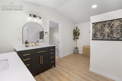 29950 Big Springs Road, Calhan, CO 80808 - Photo 21