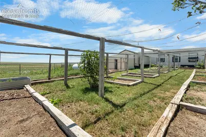 29950 Big Springs Road, Calhan, CO 80808 - Photo 45